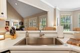 14711 County Road 13 - Photo 10