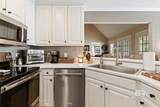 14711 County Road 13 - Photo 11