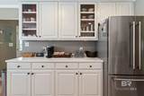 14711 County Road 13 - Photo 12