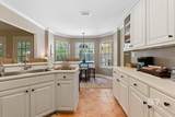 14711 County Road 13 - Photo 13