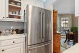 14711 County Road 13 - Photo 14