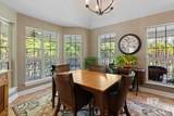 14711 County Road 13 - Photo 15