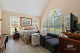 14711 County Road 13 - Photo 17