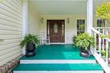14711 County Road 13 - Photo 2