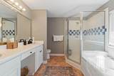 14711 County Road 13 - Photo 18