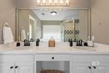 14711 County Road 13 - Photo 19