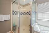 14711 County Road 13 - Photo 21