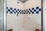 14711 County Road 13 - Photo 22