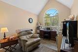 14711 County Road 13 - Photo 23