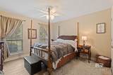 14711 County Road 13 - Photo 24