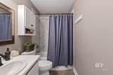 14711 County Road 13 - Photo 25