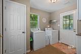 14711 County Road 13 - Photo 26