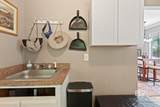 14711 County Road 13 - Photo 27