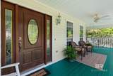 14711 County Road 13 - Photo 3