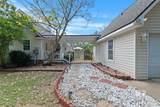 14711 County Road 13 - Photo 28