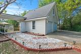 14711 County Road 13 - Photo 29