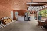 14711 County Road 13 - Photo 30