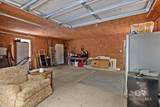 14711 County Road 13 - Photo 31