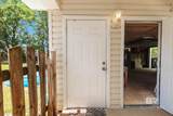 14711 County Road 13 - Photo 32