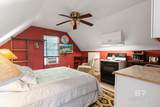 14711 County Road 13 - Photo 34