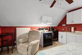 14711 County Road 13 - Photo 35
