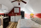 14711 County Road 13 - Photo 36