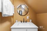 14711 County Road 13 - Photo 37
