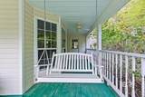 14711 County Road 13 - Photo 4