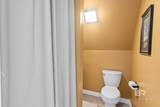 14711 County Road 13 - Photo 38