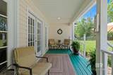 14711 County Road 13 - Photo 40