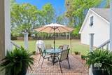 14711 County Road 13 - Photo 41