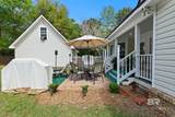 14711 County Road 13 - Photo 42