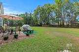 14711 County Road 13 - Photo 43