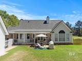 14711 County Road 13 - Photo 44