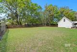 14711 County Road 13 - Photo 45