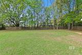 14711 County Road 13 - Photo 46