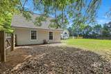 14711 County Road 13 - Photo 47