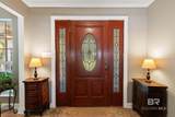 14711 County Road 13 - Photo 5