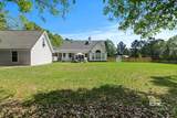 14711 County Road 13 - Photo 48