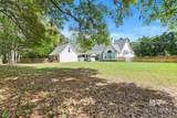 14711 County Road 13 - Photo 49