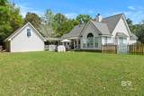 14711 County Road 13 - Photo 50