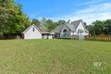 14711 County Road 13 - Photo 51