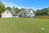 14711 County Road 13 - Photo 52