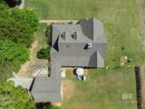 14711 County Road 13 - Photo 53