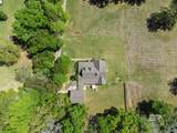 14711 County Road 13 - Photo 54