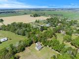 14711 County Road 13 - Photo 55