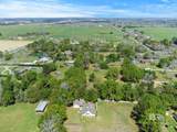 14711 County Road 13 - Photo 56