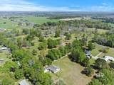 14711 County Road 13 - Photo 57