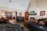 14711 County Road 13 - Photo 6