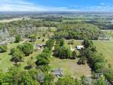 14711 County Road 13 - Photo 58